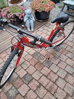 Mbt 26 insh fiets goede staat nw prijs 40 euro, Ophalen of Verzenden, Zo goed als nieuw