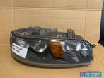 FIAT PUNTO 2 Rechts koplamp 1999-2003, Auto-onderdelen, Gebruikt, Fiat