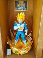 Super végéta 1/4 cloud studio version ex, Collections, Enlèvement, Comme neuf