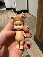 Sonny angel animal series hert, Enlèvement ou Envoi, Comme neuf