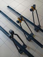 3 porte-velo, Autos : Divers, Porte-vélos, Enlèvement