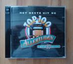 2-CD Het Beste Uit De Top 100 Allertijden 1997 Long Versions, Cd's en Dvd's, Boxset, Pop, Ophalen of Verzenden, Zo goed als nieuw