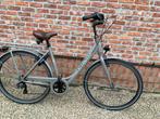 Fiets in perfecte staat, Fietsen en Brommers, Ophalen