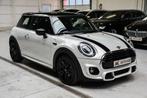 MINI Cooper 1.5 John Cooper Works - NAVI / SMARTLINK / PDC /, Te koop, Zilver of Grijs, Berline, Benzine