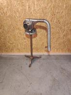 Industriële Haardroger – Kappersföhn op Standaard - Parijs, Overige typen, Warandestraat 51, Nazareth, Info@keukiesshop.com, Ophalen