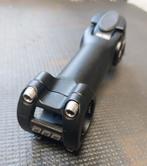 Regelbare stuurpen BBB, Ophalen, Zo goed als nieuw