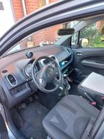 Opel Agila 2011, Autos, Opel, Particulier, Achat, Agila