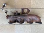 stelmotor turbo, uitlaat collector, Auto-onderdelen, Ophalen, Gebruikt, BMW