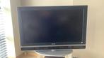 Tv sony in perfecte staat, Audio, Tv en Foto, Televisies, Ophalen, Gebruikt, LCD, 80 tot 100 cm