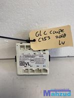 MERCEDES GLC COUPE C253 Links voor deur module A2059002922, Mercedes-Benz AG, Mercedes-Benz, Utilisé, Mercedesstrasse 120
70372  Stuttgart, DE