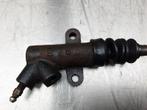 KOPPELINGSWERKCILINDER MX-5 (NA18 / 35 / 6C / 8C) (MX5NA), Gebruikt, Mazda