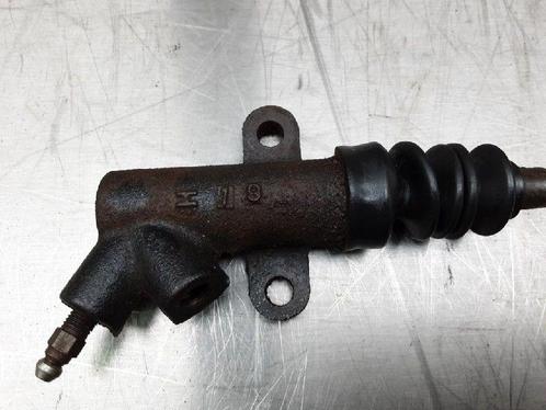 KOPPELINGSWERKCILINDER MX-5 (NA18 / 35 / 6C / 8C) (MX5NA), Auto-onderdelen, Transmissie en Toebehoren, Mazda, Gebruikt