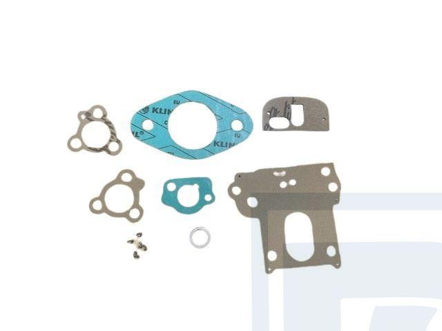 Volvo Pakking set carburateur systeem: Zie 275418 Volvo onde, Auto-onderdelen, Overige Auto-onderdelen, Nieuw, Ophalen of Verzenden