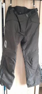motorbroek, Motoren, Kleding | Motorkleding, Ophalen, Broek | textiel, Richa, Dames