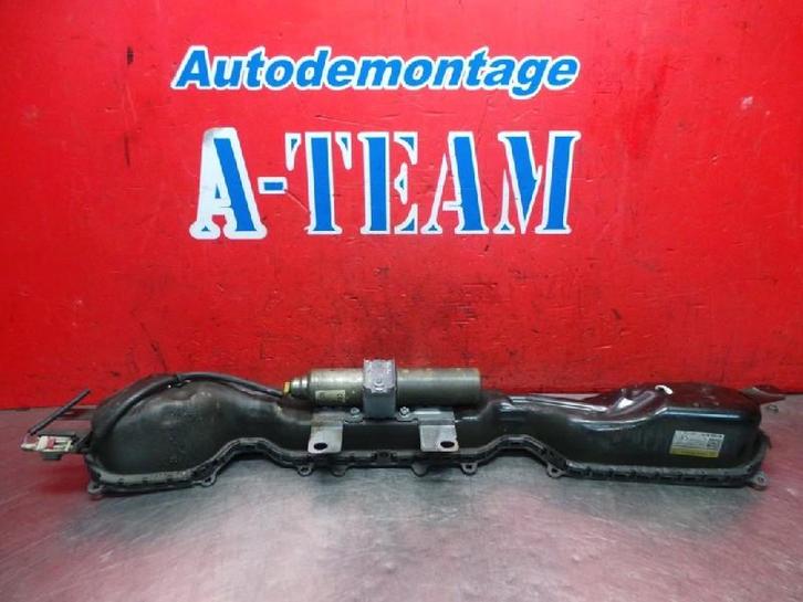 DIVERSEN Voetgangers airbag Volvo V40 (MV) (31404289), Auto-onderdelen, Overige Auto-onderdelen, Volvo, Gebruikt