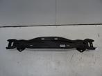 BUMPERBALK ACHTER BMW 3 serie (F30) (01-2011/10-2018), Gebruikt, BMW