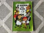De boeren van Olen, Boeken, Ophalen of Verzenden, Gelezen, Auctor