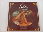 Vinyl LP Bilitis Francis Lai Filmmuziek Soundtrack Jazz, Cd's en Dvd's, Ophalen of Verzenden, 12 inch