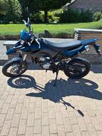 Yamaha WR 125R, Motoren, Motoren | Yamaha, Particulier