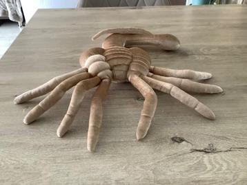 Alien pluche character (8x47 cm) beschikbaar voor biedingen