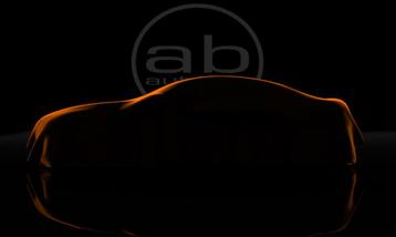 BMW 330 I *M-SPORT*, AUTOM, APPLE/ANDROID, HIFI, LASER, PAR