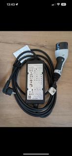 Nieuw Autolader voor bmw/mercedes, Ophalen, Nieuw, Laadkabel