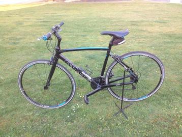 Koga Roadchamp Sport/race /fitness fiets nwpr 1399 beschikbaar voor biedingen
