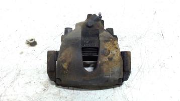 REMKLAUW LINKS VOOR Ford Focus 2 Wagon (01-2004/09-2012) beschikbaar voor biedingen