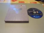 Playstation 4 Destiny (in steelbox), Games en Spelcomputers, Games | Sony PlayStation 4, Verzenden, Gebruikt