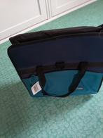 Fietstas is nog nieuw, Fietsen en Brommers, Fietsaccessoires | Fietstassen, Ophalen, Nieuw