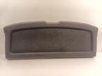 HOEDENPLANK Volkswagen Polo VI (AW1) (2G5867769|2G6867769), Auto-onderdelen, Gebruikt, Volkswagen