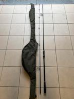 Fox Horizon Marker 12' hengel - 3,25 lb, Watersport en Boten, Zo goed als nieuw, Werphengel