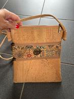 Sac à bandoulière, Ophalen of Verzenden, Nieuw