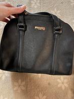 Kate spade ! Mooie tas, Ophalen of Verzenden, Zo goed als nieuw