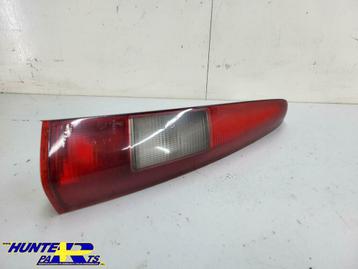 Achterlicht R Volvo V70 I ('97-'00) 9157800 beschikbaar voor biedingen