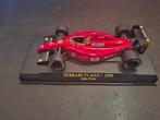 Ferrari F1 641/2 (1990) — Alain Prost, Enlèvement, Comme neuf, Voiture, Autres marques