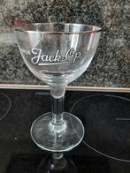 Triple Jack Op, Verzamelen, Biermerken, Ophalen of Verzenden, Gebruikt