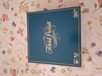 Trivial pursuit classic edition, Hobby en Vrije tijd, Ophalen, Zo goed als nieuw