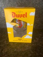 Duvel 666, Ophalen of Verzenden, Zo goed als nieuw, Duvel