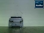 COMPUTER MOTOR Seat Ibiza IV (6J5) (|03E906019AM|), Gebruikt, Seat