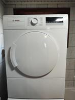 Bosch droogkast serie 4, 8 tot 10 kg, Ophalen, Gebruikt, Condens