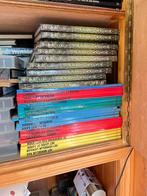 Verschillende boeken, Ophalen, Zo goed als nieuw, Dieren