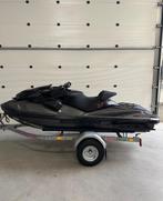 Sea doo rxp x 300 rs jetski, Watersport en Boten, Ophalen of Verzenden, Zo goed als nieuw, Benzine, 200 pk of meer