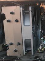 I9 9900k processor, occt getest, Enlèvement ou Envoi, Utilisé, 4 Ghz ou plus