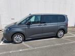 VW MULTIVAN T 7, Auto's, Euro 6, 4 cilinders, USB, Dealer onderhouden