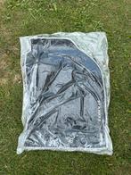 Automatten set Toyota Corolla, Ophalen of Verzenden, Nieuw