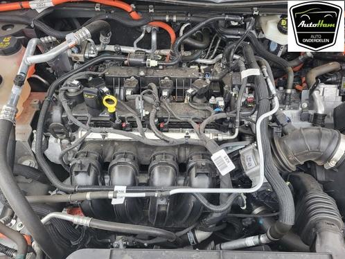 MOTOR Ford Kuga III (DFK) (01-2019/-) (2697144), Auto-onderdelen, Motor en Toebehoren, Ford, Gebruikt