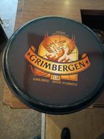 Grimbergen, Ophalen of Verzenden, Zo goed als nieuw
