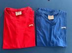 T-shirts garçons Slazenger, Enlèvement, Utilisé, Slazenger, Garçon