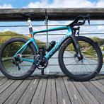 Cervelo S5, Ophalen, Zo goed als nieuw
